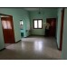 4BHK Resale House @ MTP Road, Goundampalayam